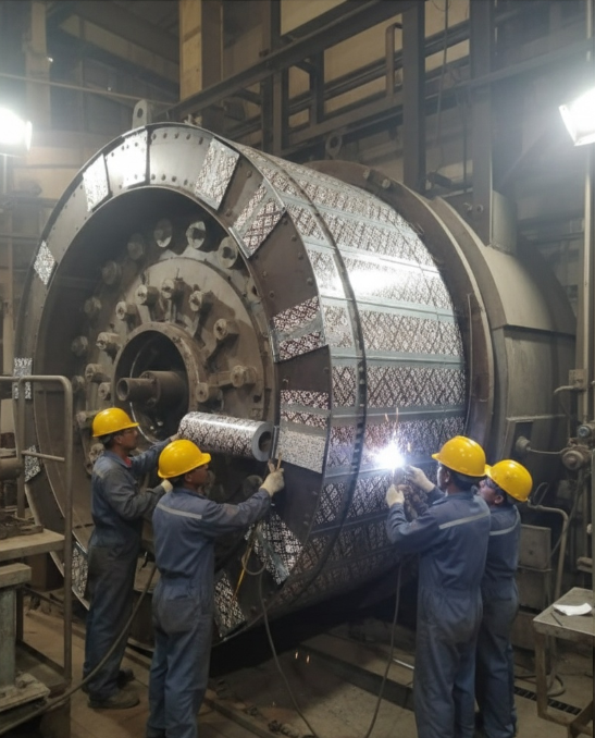 XPlate Technology Image 2