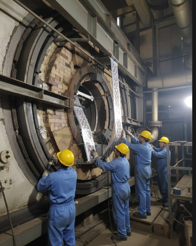 XPlate Technology Image 3